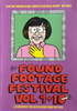 Found Footage Festival: Combo Volumes 9 & 10 DVD