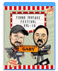 Found Footage Festival: Volume 10 Blu-ray