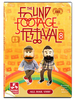 $5! - Found Footage Festival: Volume 8 DVD