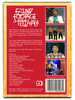 $5! - Found Footage Festival: Volume 8 DVD