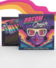 Dream Crush Board Game