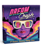 Dream Crush Board Game