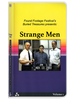Strange Men on VHS