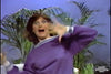 Exer-Robic Fitness-Ercise! - VHS Only