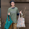 Continued Success T-Shirt