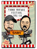Found Footage Festival: Volume 10 DVD