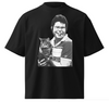 Stephen King T-Shirt