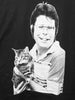 Stephen King T-Shirt