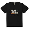 FFF Rewind T-Shirt