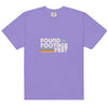 FFF Rewind T-Shirt