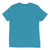 Leroy Bornhop Championship Shirt Black Ink