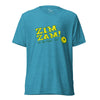 ZimZam Yo-Yo Tee