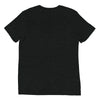 Leroy Bornhop Championship Shirt White Ink