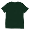 Leroy Bornhop Championship Shirt White Ink