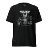 Rodent Control In The Pork Industry Tee