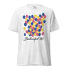 Balloonfest '86 Tee