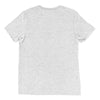 Leroy Bornhop Championship Shirt White Ink