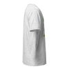 Puking Trash Can Tee