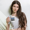 The Whipshit Mug