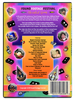 Found Footage Festival: Cherished Gems DVD